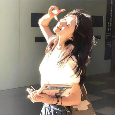 山姆·克莱默克的时间机器 在线观看