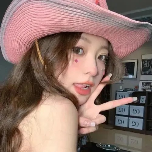 女人的面孔 在线观看