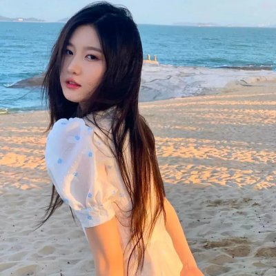 毛骨悚然3:再开杀戒 在线观看