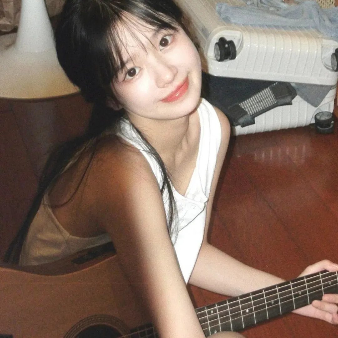 幸福门 在线观看