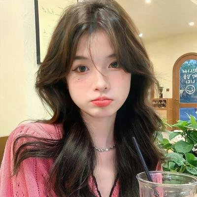 津门奇案之开枪 在线观看