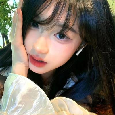 雪之少女 在线观看