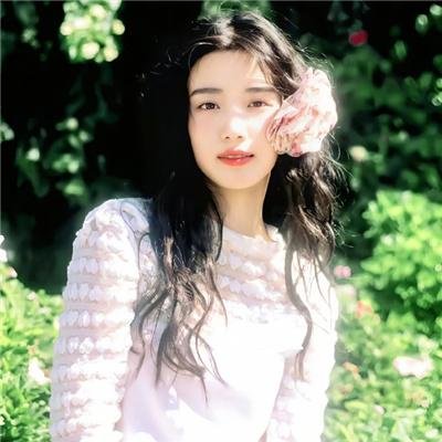 我的保镖 在线观看