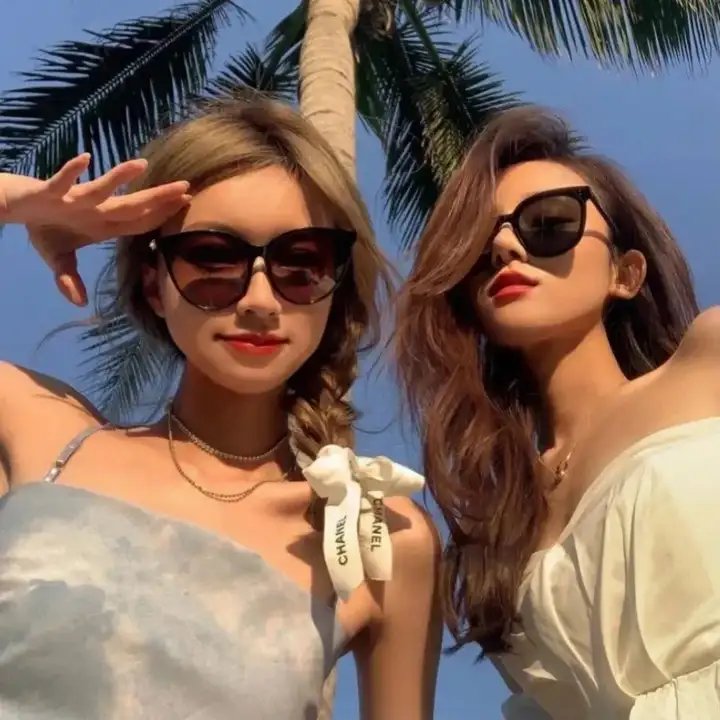 舞姬春梦 在线观看