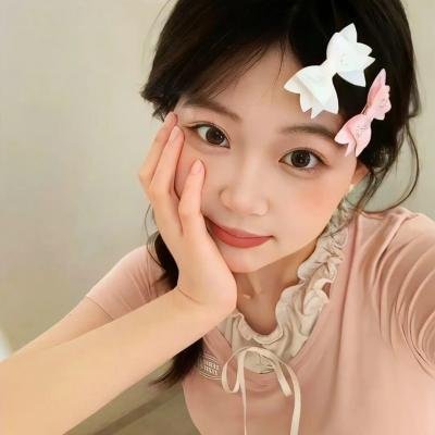 我就是我! 在线观看