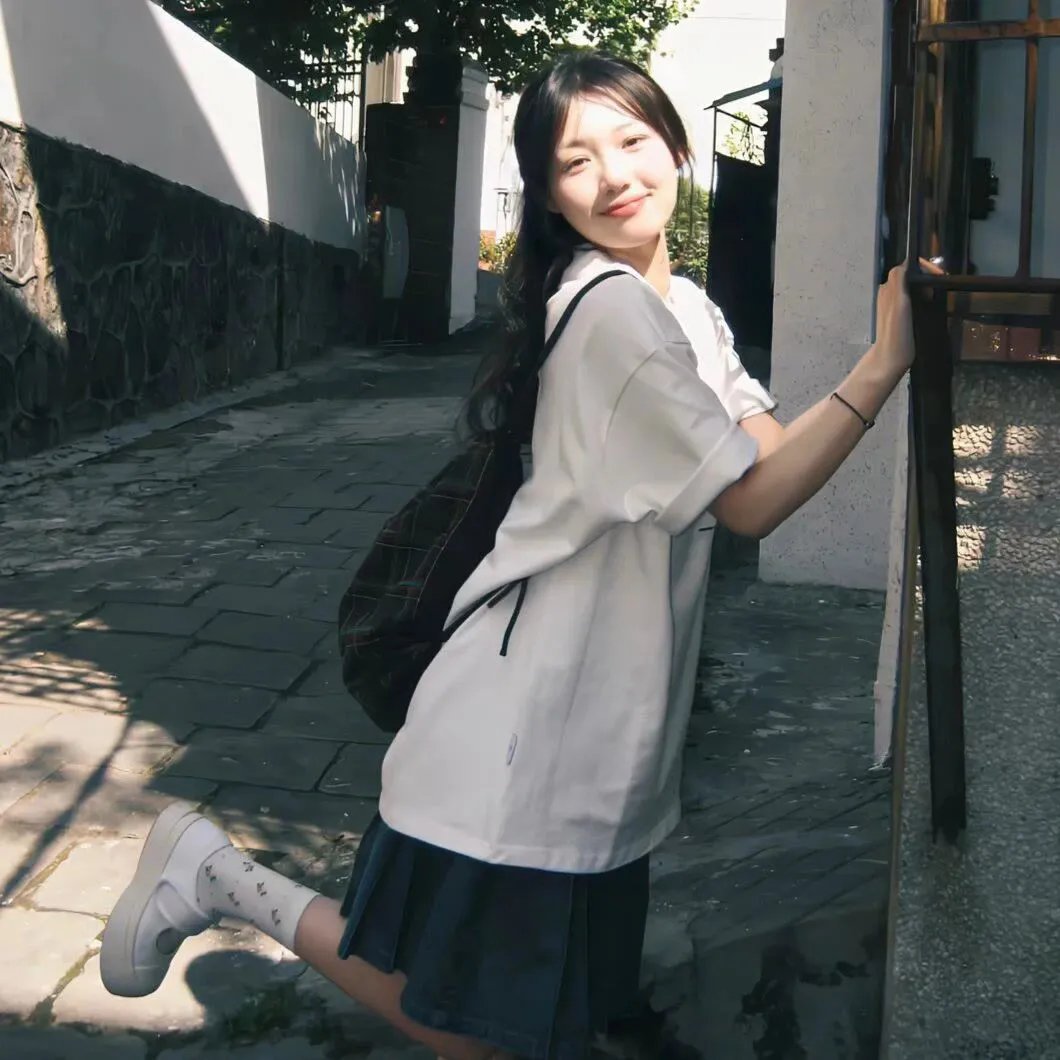 我的姐姐2021 在线观看