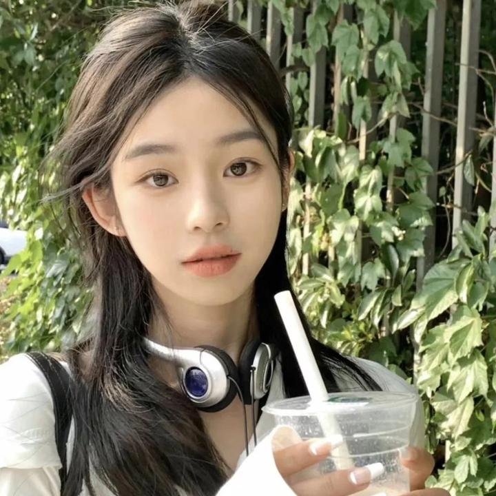 情牵拉面茶 在线观看