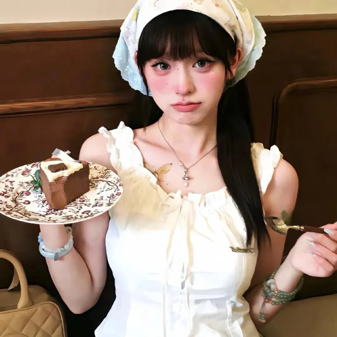 我的妈妈是校花 在线观看