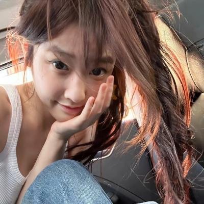 你们说了算——里院来福战 在线观看