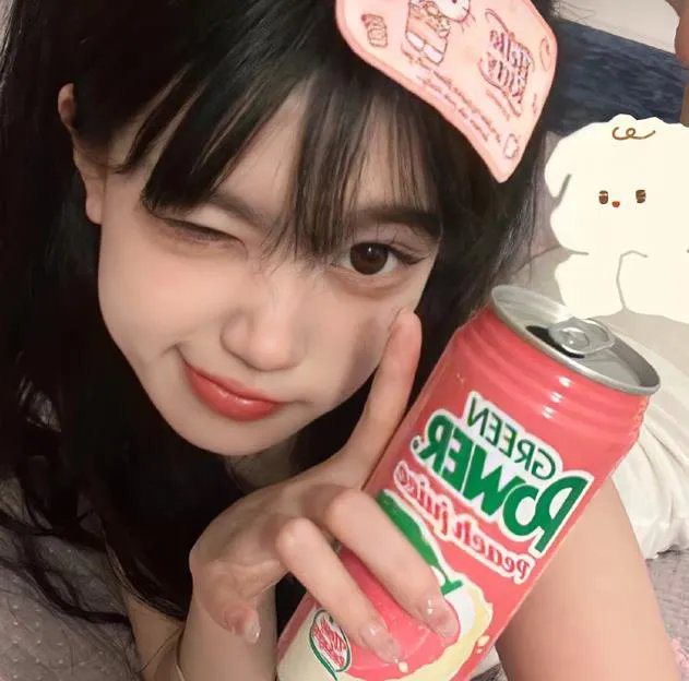凯莉女王 在线观看