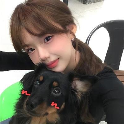 紫色爱心 在线观看