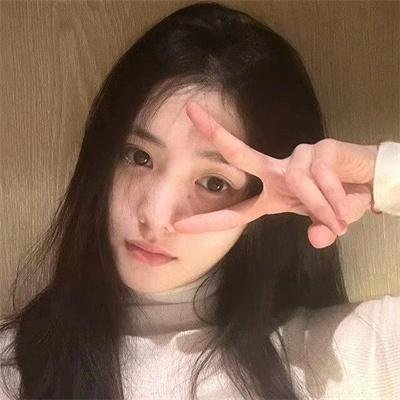 莠出良才 在线观看