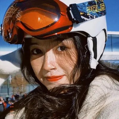 翻转吧!街舞宇宙 在线观看