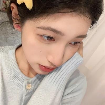 拥抱未来的你 在线观看