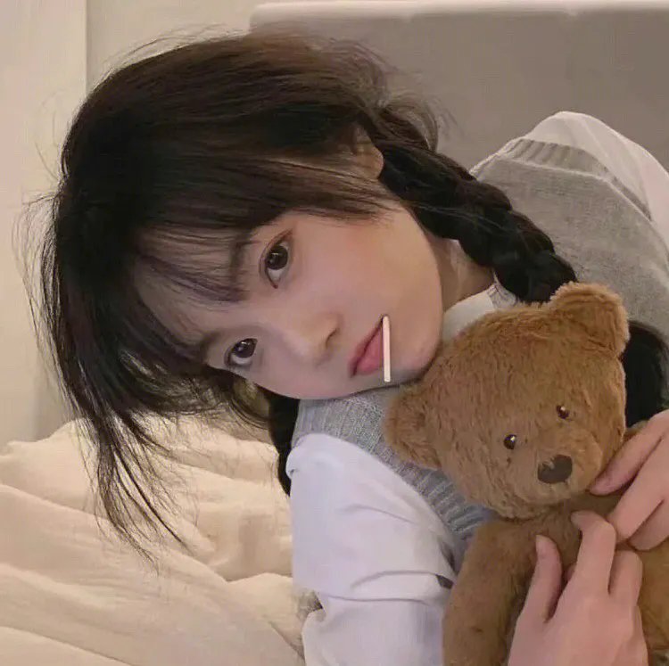 夜未央 在线观看