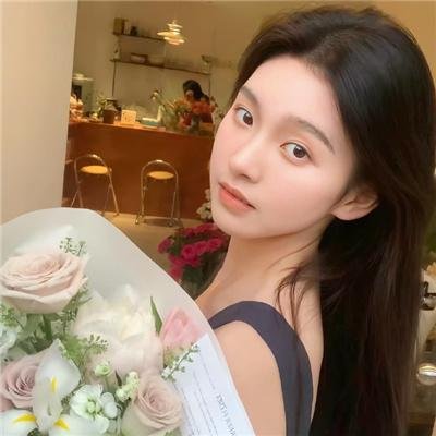 音乐人的游戏 在线观看