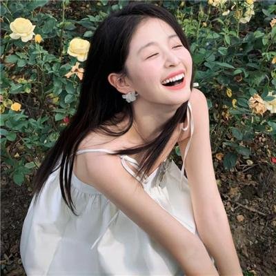 春来梦也香 在线观看