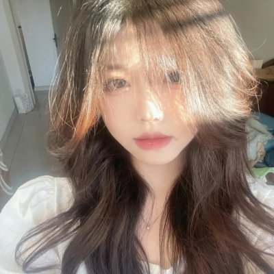 鬼谜 在线观看