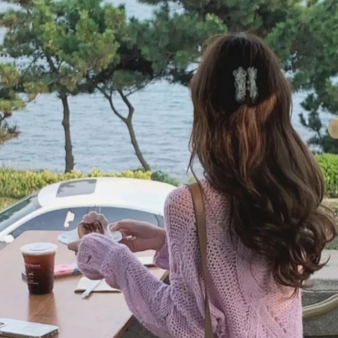 仙纳杜的狂热 在线观看