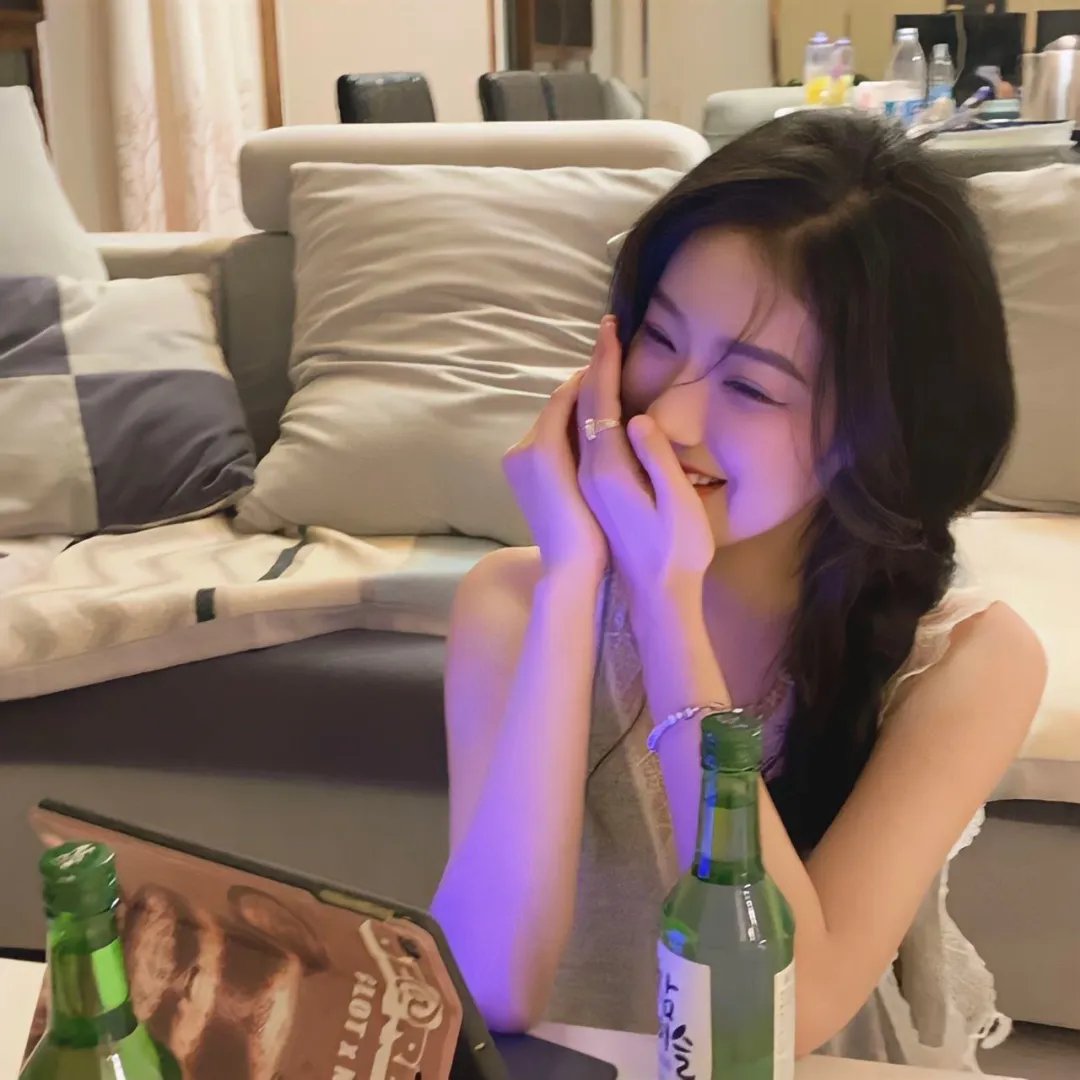 无名三侠客 在线观看